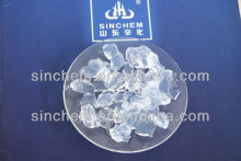 sodium silicate solid factory/supplier/manufacturer