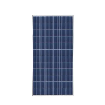Solar panel power system 400w 300 watt