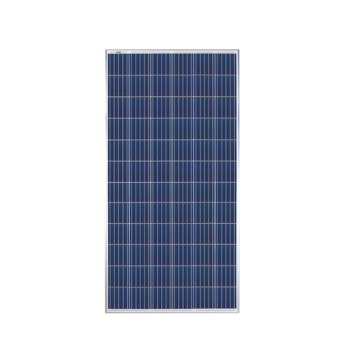 Sistema de energía del panel solar 400W 300 vatios
