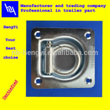 cargo lashing ring