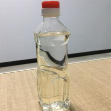 Chemistry oil agent methyl oleate cheap price