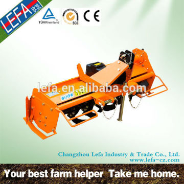 CE Farm rotary tillers cultivator for sale