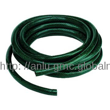 High Pressure Washer Water Inlet Hose