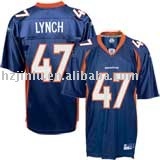 2008 hot style jersey,sports jersey,rugby football jersey,super bowl jersey