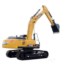 Excavator de construcție SY305H 30 TON