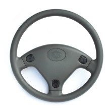 High Quality Car Steering Wheels/Car Steering Wheels/ Suzik Steering Wheels (HL100104)