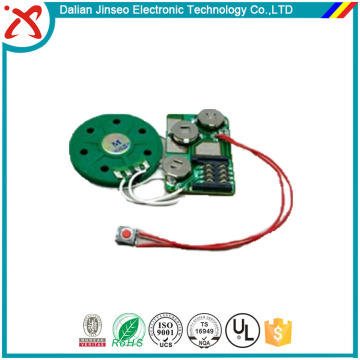 electronics octa core circuit boards