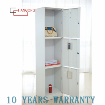 compartment steel 15 door locker