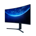 Xiaomi Monitor 34 inch Display Screen