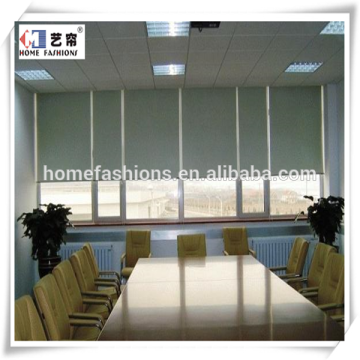 Sunscreen Roller Blinds for Window Blinds