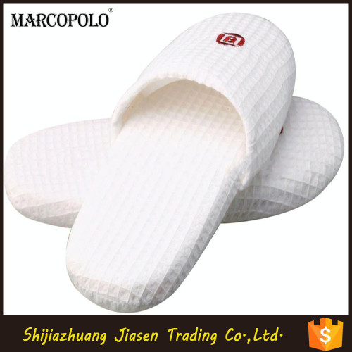 China Supplies Massage Sandals/High Quality Roman Sandals/China Market Shoes Sandals