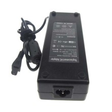 120W 15V 8A Cysylltydd 4-Twll Gliniadur Gliniadur Toshiba