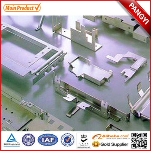 Housing CNC Machine Tools Vendor Shanghai direct factory