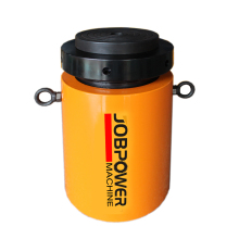 700bar Self-locking Cylinder 700bar