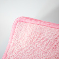 wholesale microfiber antibacterial cloth