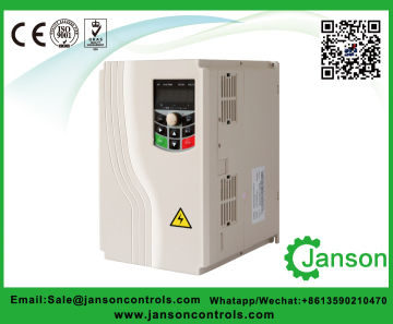 Mini Frequency Converter, AC Motor Frequency Converter, Frequency AC Converter