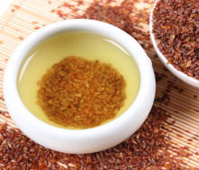 Wholesale Health Care High Quality Buckwheat Rice