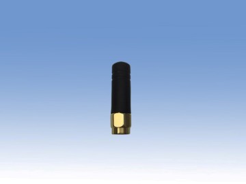 short 2.4g wifi antenna with sma connector