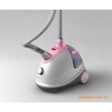 good appearance steam iron