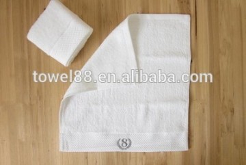 Cheapest Cotton Towel Sets