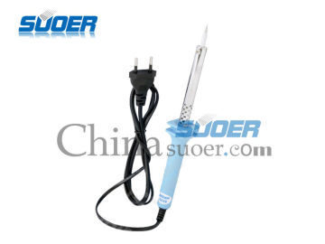 Factory Price Automatic Soldering Iron 60w Soldering Iron External Heating Soldering Iron