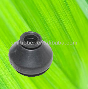 cv joint rubber boot replacement