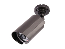 750tvl Real Wdr Effio-p Ir Cameras?