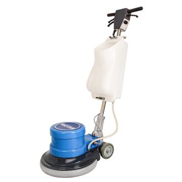 HT-004 Floor Renewing Machine