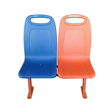 City Bus Interior Parts - Coach Plastic Seats HC-B-16028