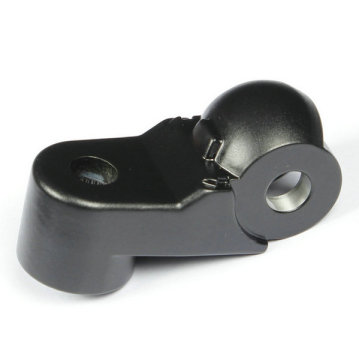 Aluminum Casting of Windscreen Wiper