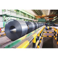 16Mn Carbon Steel Coil