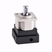 Precision Planetary Gearbox Low Backlash Gear Reducer