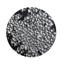Wholesale Abrasive Glass Beads for Sand Blasting
