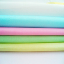 ncr carbonless paper sheet