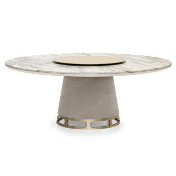 dining table and chair set