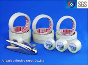 different series of stationery tape