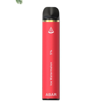 abar vape pen 1500puffs зеленое яблоко