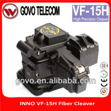 Inno VF15H Optical Fiber Cleaver