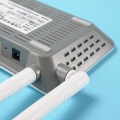 Enrutador inalámbrico multilingüe caliente 4G LTE CPE Router