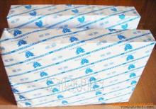 Office A4 Copy Paper