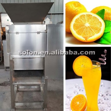 Alibaba 2016 water melon juicer commercial water melon screw extractor