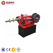 Brake Lathe Disc Drum Brake Lathe Machine T8465 for Cars