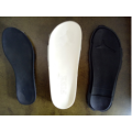 Polyol and ISO for Mid-sole