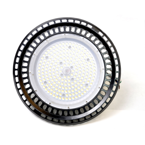 LEDER LED High Bay Warehouse Light 150w