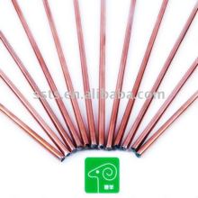 welding wire silver welding wire