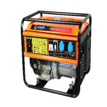 Gasoline Generator with CE and EPA Approval