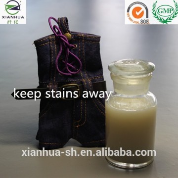 Professional and good dispersal performance nonionic surfactant for textile chemicals