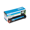 ASTA cartucho de Toner para HP CE321A 128A