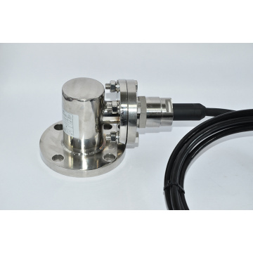 UHC type marine electrode type water level sensor