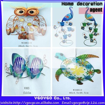 agent wanted/Public Agent/Agent/Sourcing Agent/Home Decoration Buying Agent/Interior Decoration